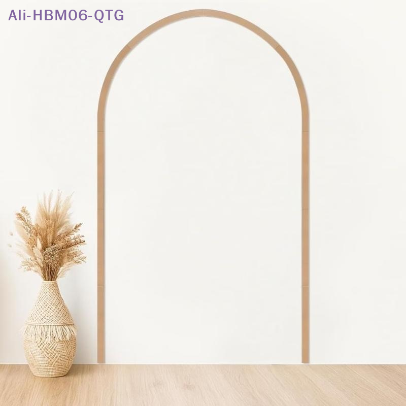 Baby Nursery Frames - [Yeni] Ahşap Duvar Kemer Dekoru DIY