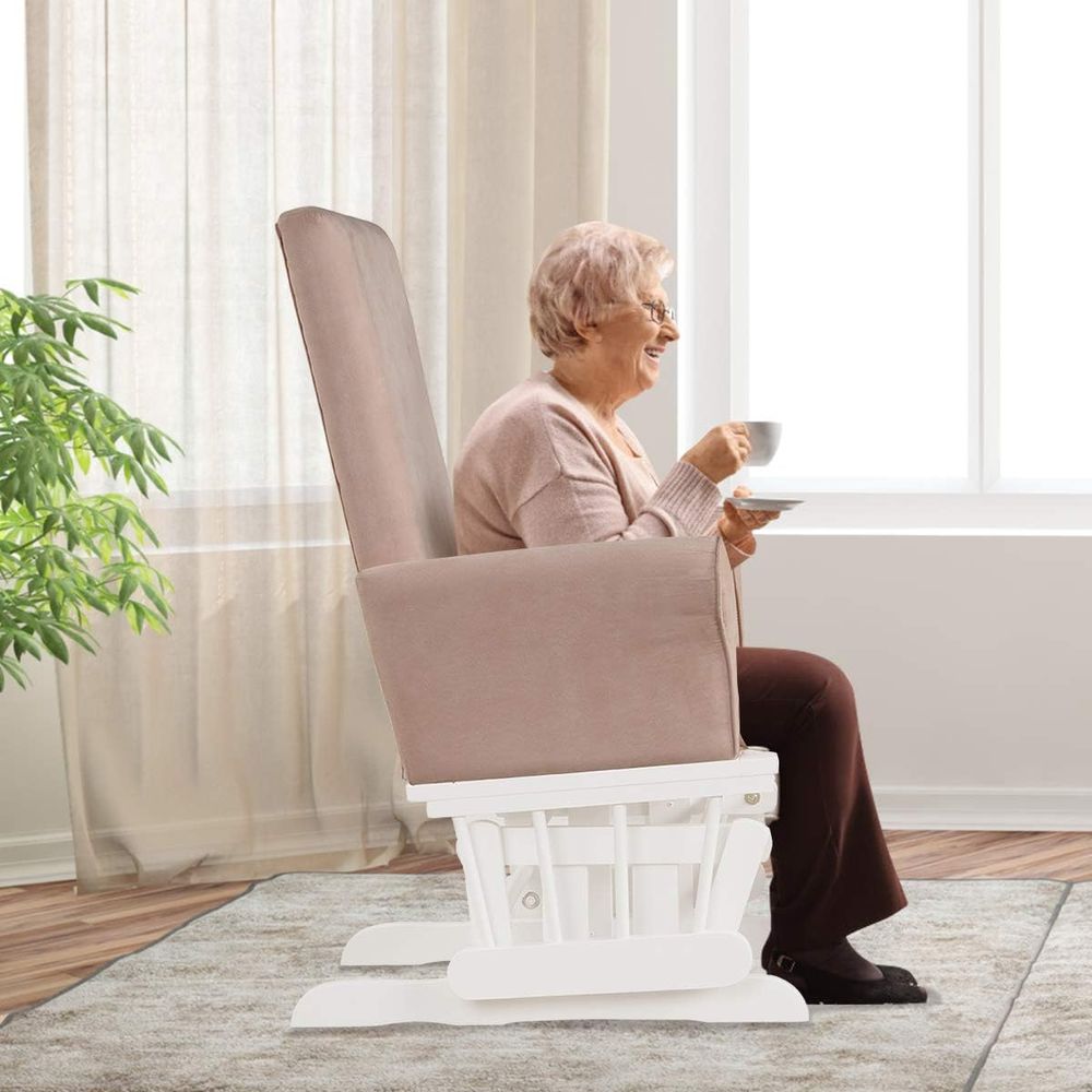Bebek Salıncağı ve Osmanlı Min - Baby Nursery Ottoman incelemesi ve fiyatı