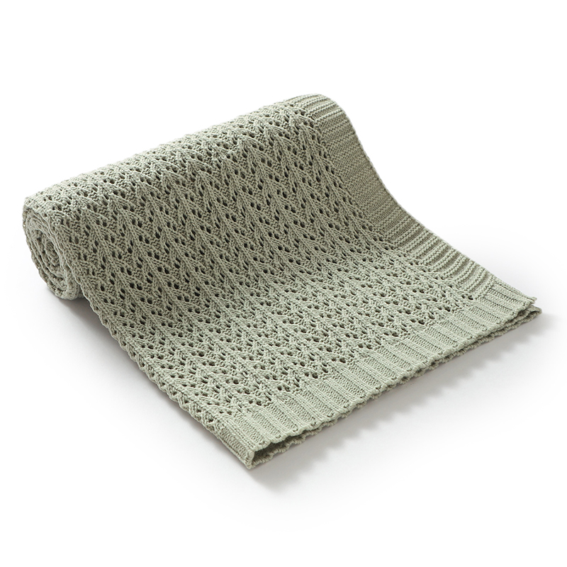Bebek Kundak Battaniyeleri Örg - Baby Boy Nursery Quilt incelemesi ve fiyatı