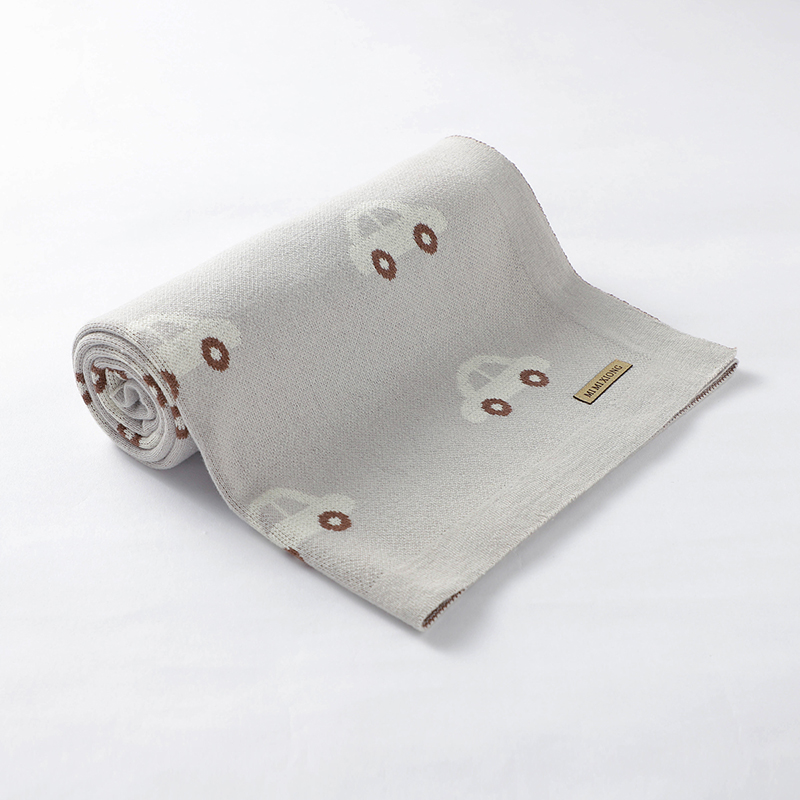 Bebek Battaniyeleri Nefes Yeni - Baby Boy Nursery Quilt incelemesi ve fiyatı