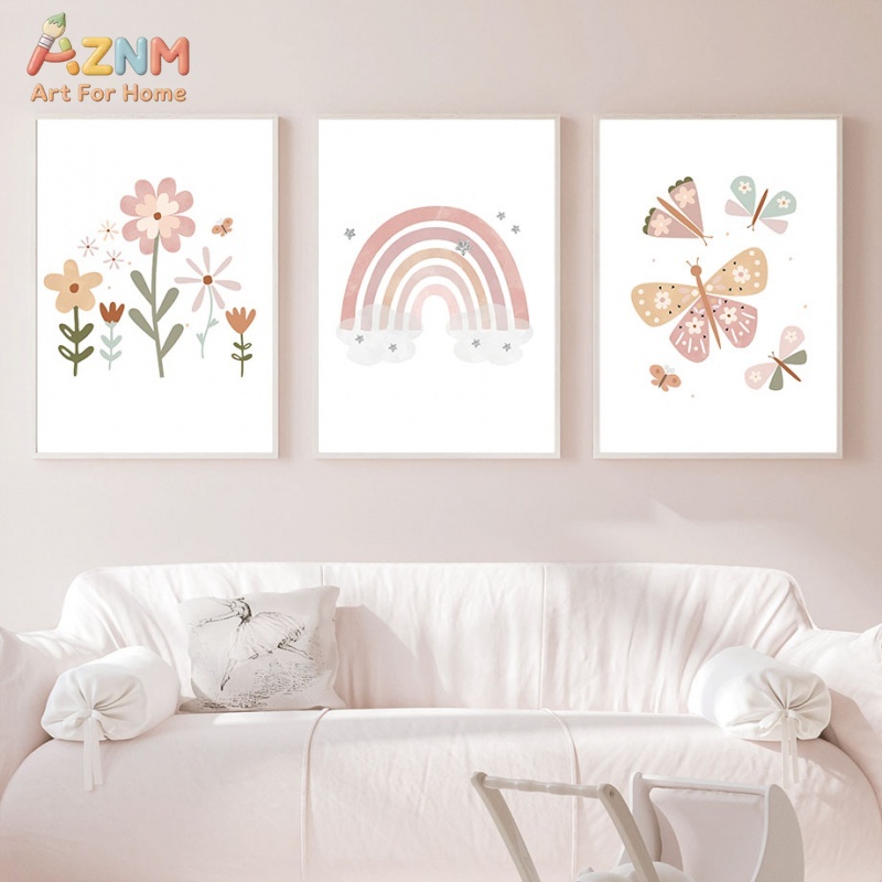 AZNM Sen Benim Güneşimsin Sevi - Baby Nursery You Are My Sunshine incelemesi ve fiyatı