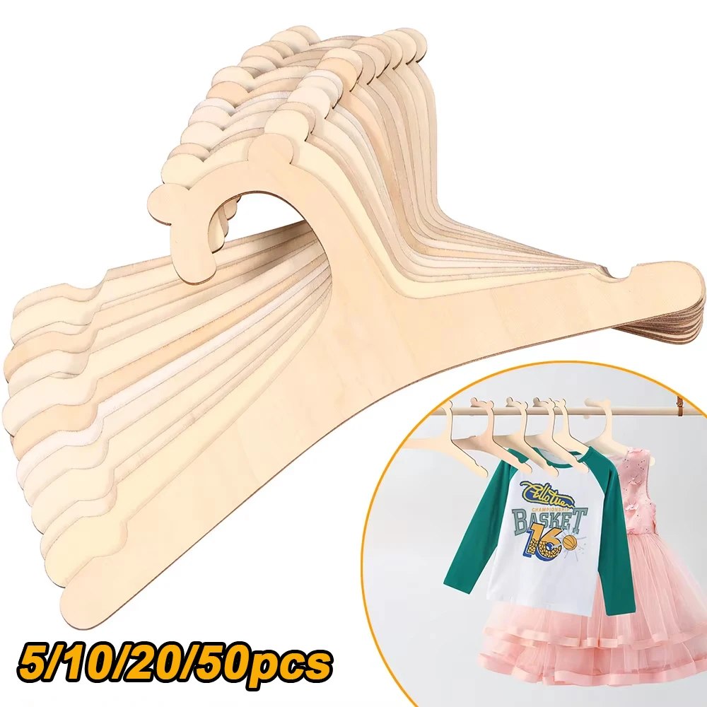 Yes5/10/20/50 adet bebek giysi - Baby Nursery Hangers incelemesi ve fiyatı