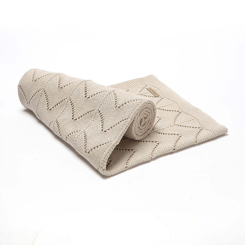 Bebek Battaniyeleri Yumuşak Ye - Baby Boy Nursery Quilt incelemesi ve fiyatı