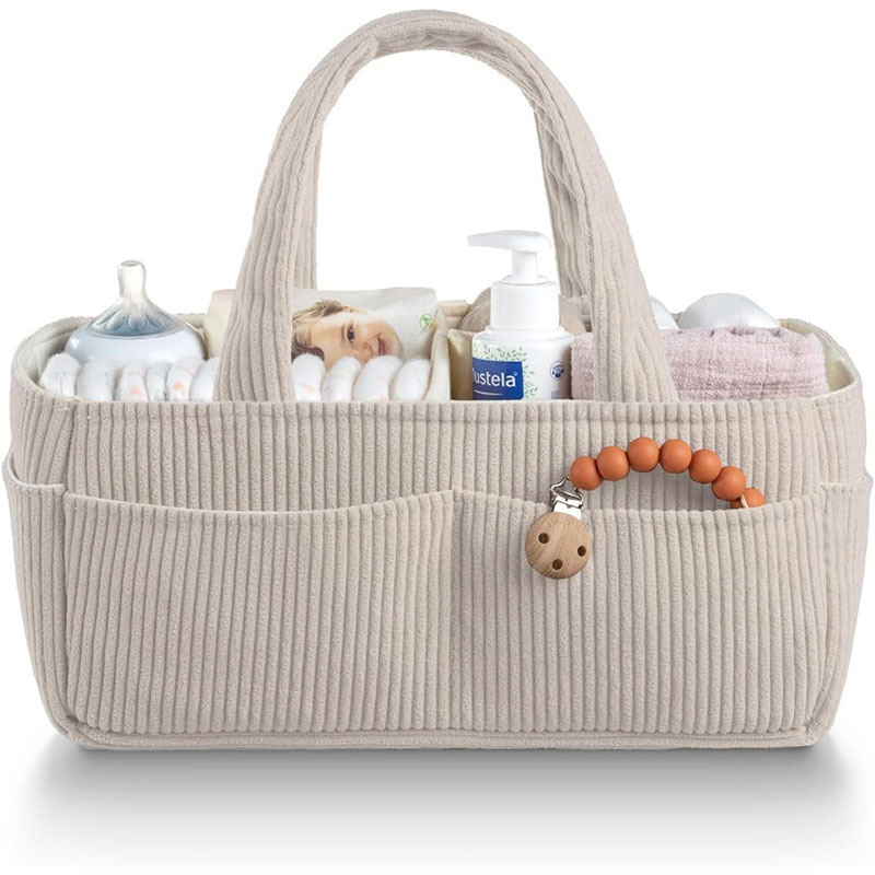 Büyük Kapasiteli Katlanabilir  - Baby Nursery Handles incelemesi ve fiyatı