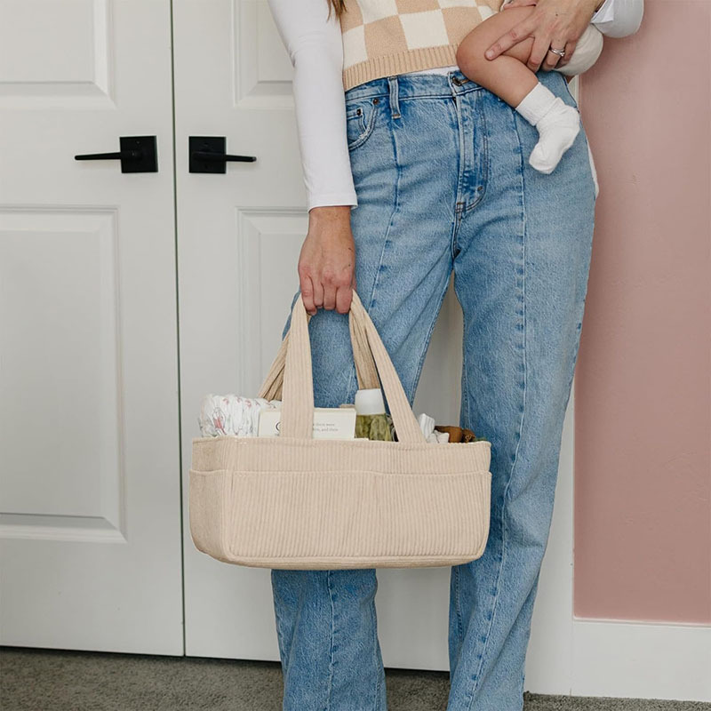 Büyük Kapasiteli Katlanabilir  - Baby Nursery Handles incelemesi ve fiyatı