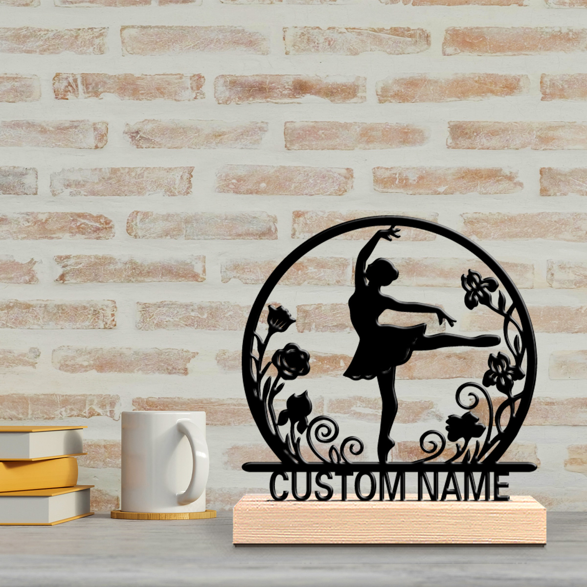 1 adet Romantik Kişiselleştiri - Baby Nursery Frames incelemesi ve fiyatı