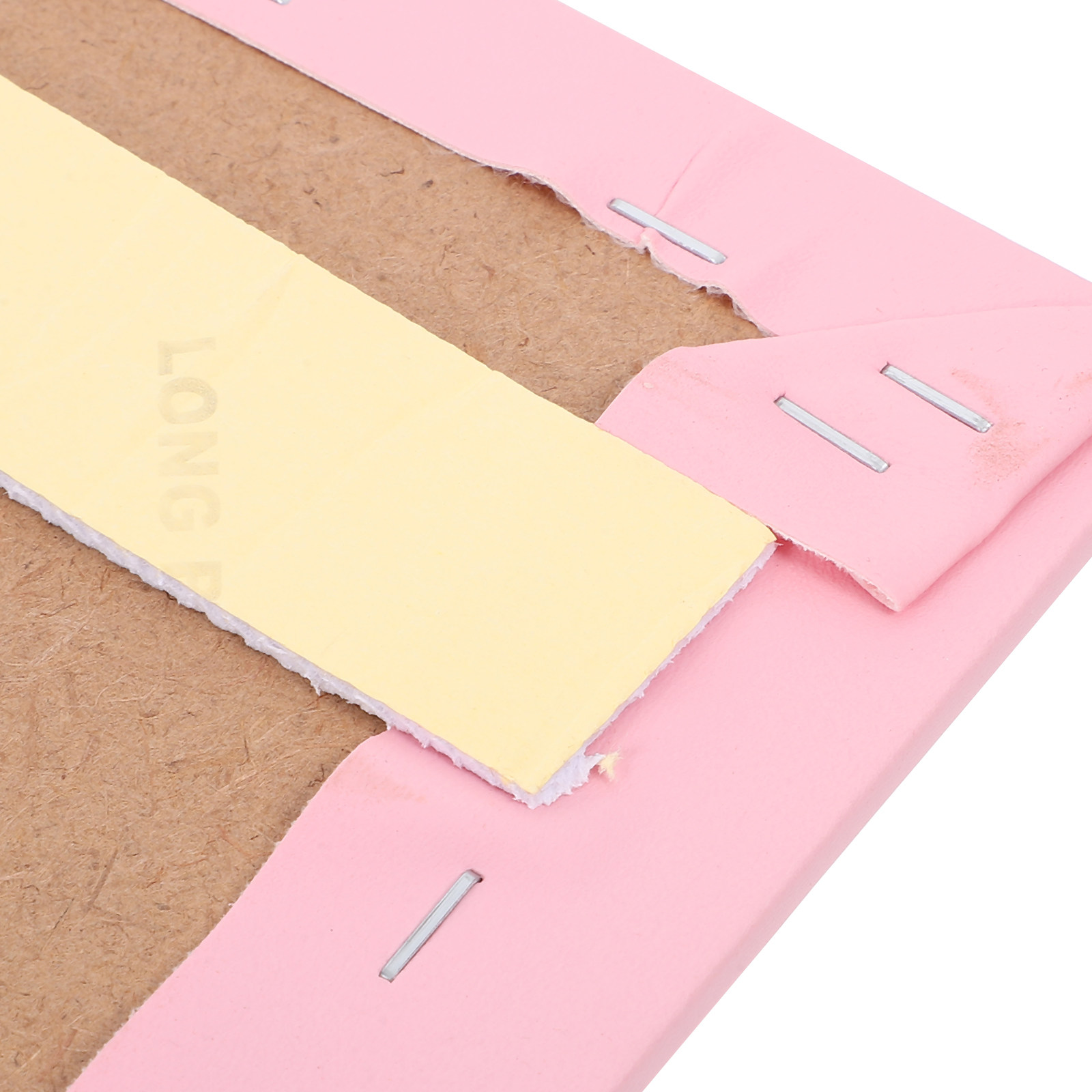 Kalınlaştırılmış Duvar Pedi Ça - Baby Nursery Room incelemesi ve fiyatı