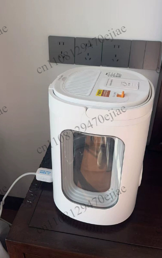 Midea SR-2R50Z Termal Buharlaş - Humidifier Nursery Quiet incelemesi ve fiyatı