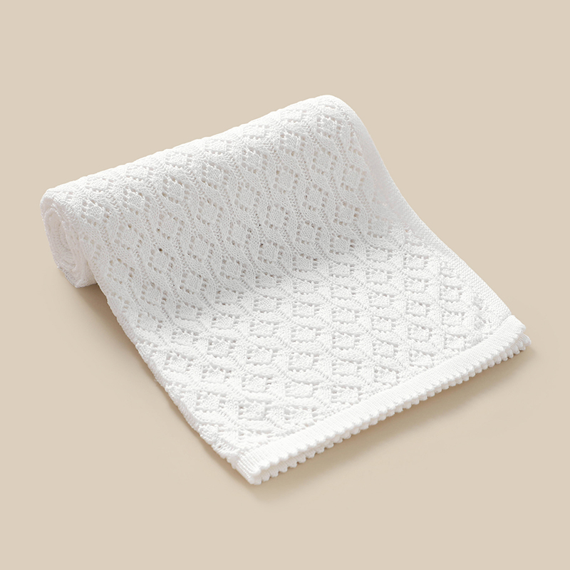 Bebek Battaniyeleri Örgü 90*70 - Baby Boy Nursery Quilt incelemesi ve fiyatı