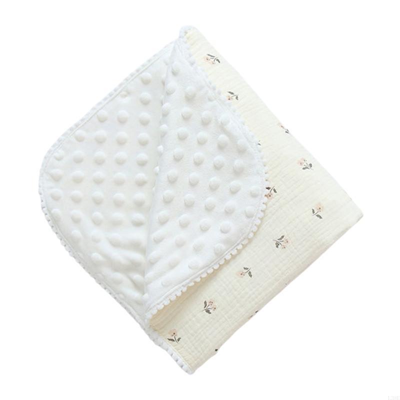 L38E Yumuşak Kreş Battaniye Ya - Baby Boy Nursery Quilt incelemesi ve fiyatı