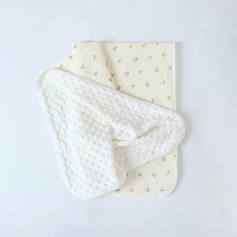 L38E Yumuşak Kreş Battaniye Ya - Baby Boy Nursery Quilt incelemesi ve fiyatı