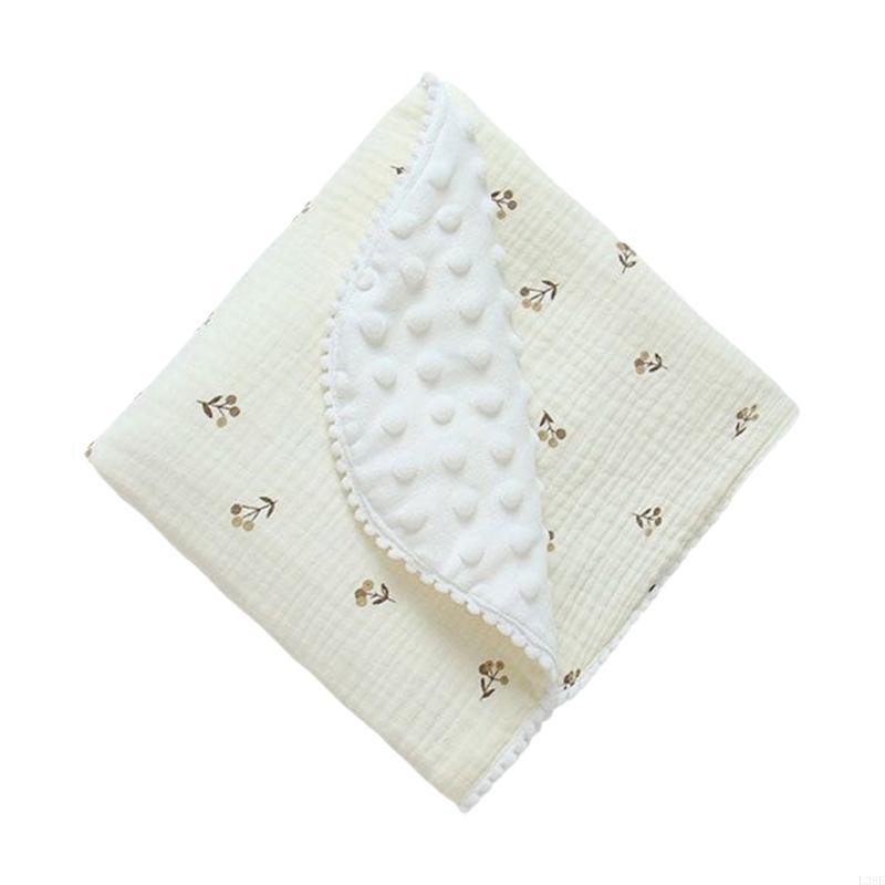 L38E Yumuşak Kreş Battaniye Ya - Baby Boy Nursery Quilt incelemesi ve fiyatı