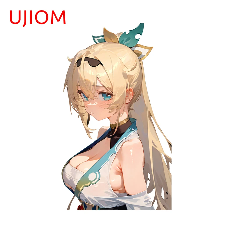 UJIOM 13 cm X 7.7 cm Kazama Ir - Baby Nursery Panelling incelemesi ve fiyatı