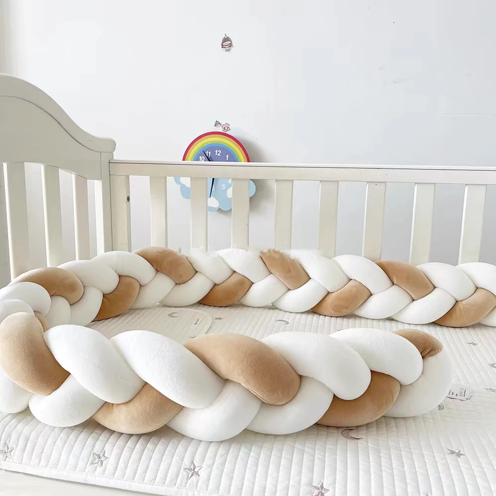 Bebek Beşiği Koruyucu Tampon,  - Baby Nursery Rhymes incelemesi ve fiyatı