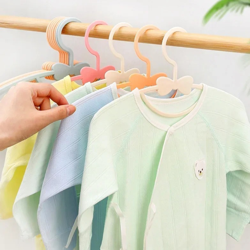 10 adet bebek askıları bebek b - Baby Nursery Hangers incelemesi ve fiyatı