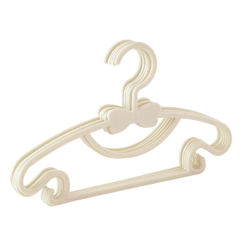 10 adet bebek askıları bebek b - Baby Nursery Hangers incelemesi ve fiyatı