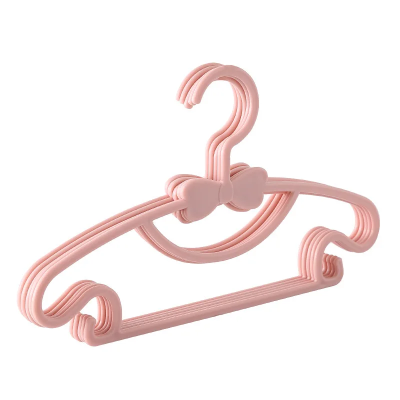 10 adet bebek askıları bebek b - Baby Nursery Hangers incelemesi ve fiyatı