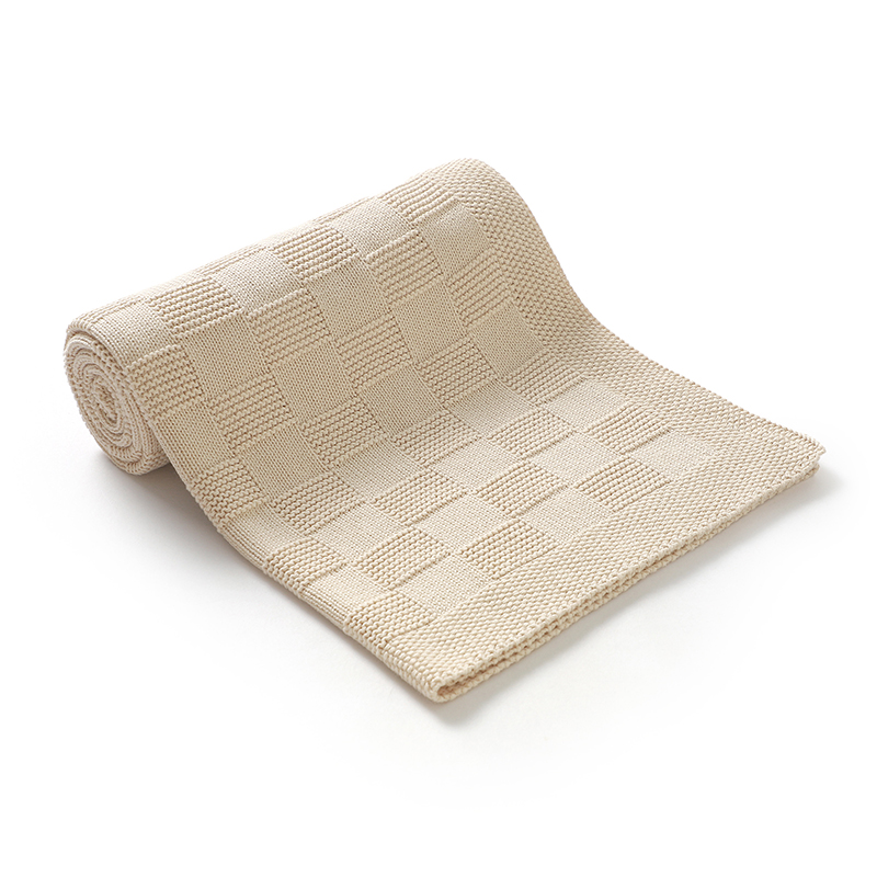 Bebek Arabası Battaniyeleri Ku - Baby Boy Nursery Quilt incelemesi ve fiyatı