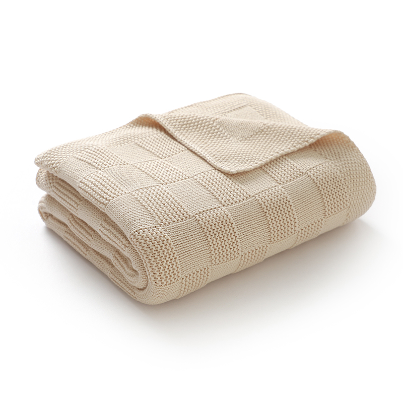 Bebek Arabası Battaniyeleri Ku - Baby Boy Nursery Quilt incelemesi ve fiyatı