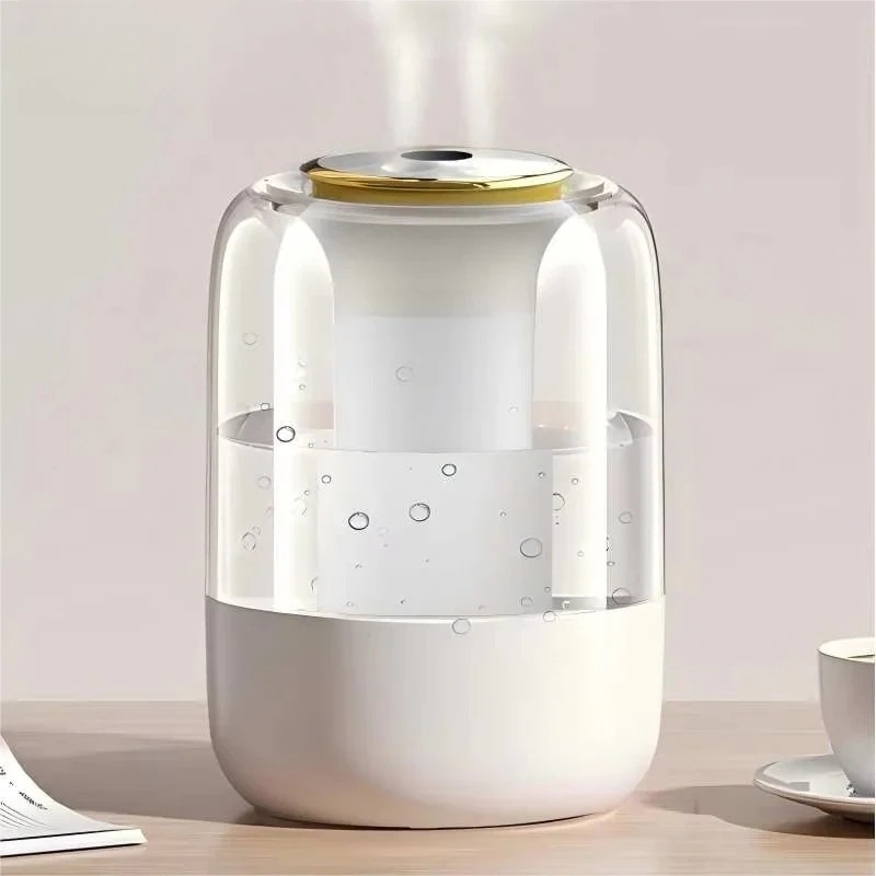 2025 Yeni Model Bebek Odası Ha - Humidifier Nursery Quiet incelemesi ve fiyatı