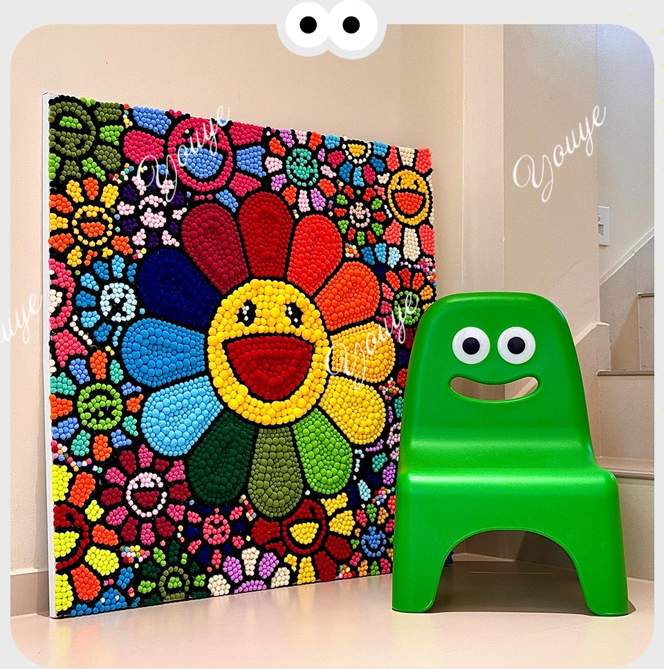 A49 Sevimli Yeşil Çocuk Oyunca - Baby Nursery Ottoman incelemesi ve fiyatı