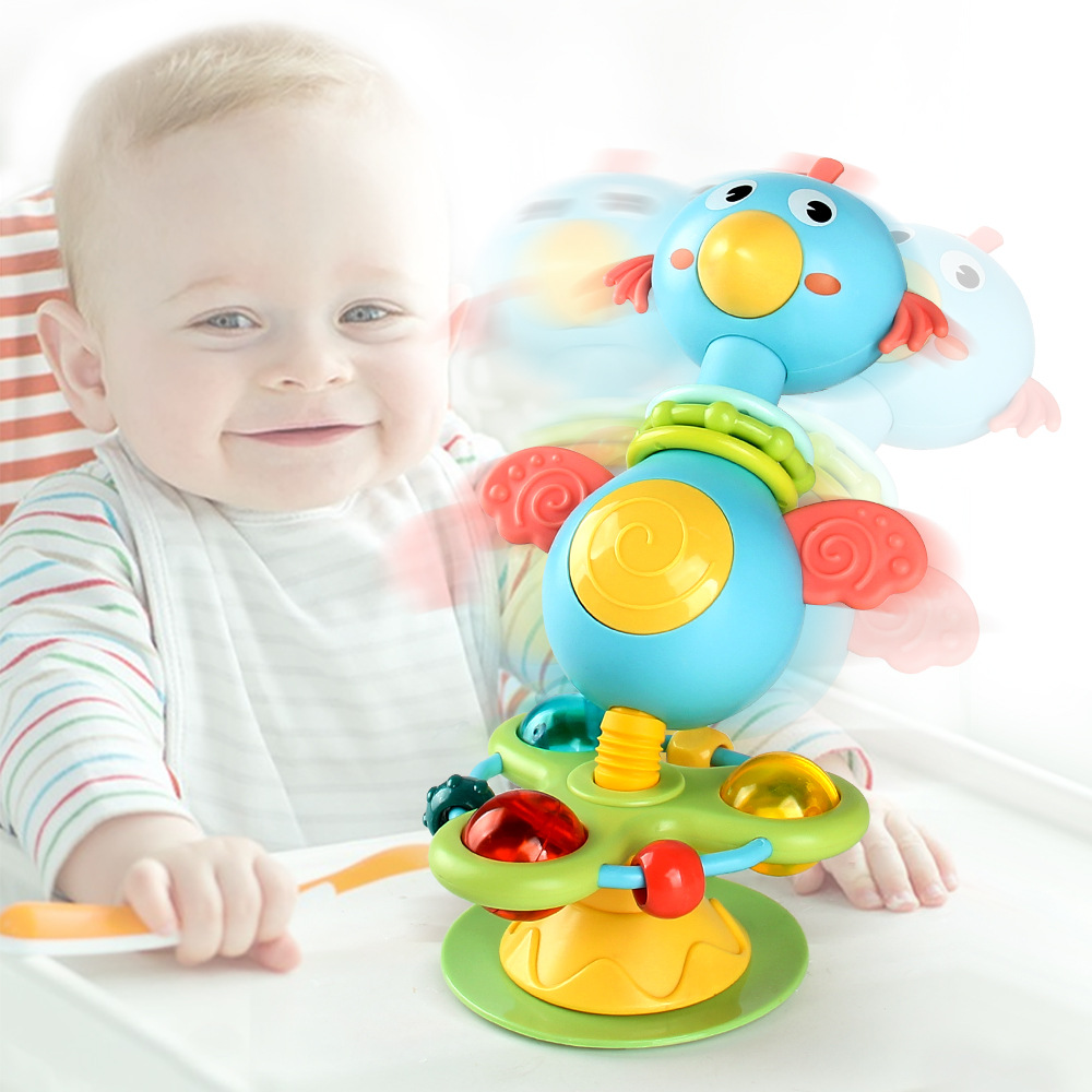 Bebek karikatür yatıştırıcı zi - Baby Nursery Rhymes incelemesi ve fiyatı