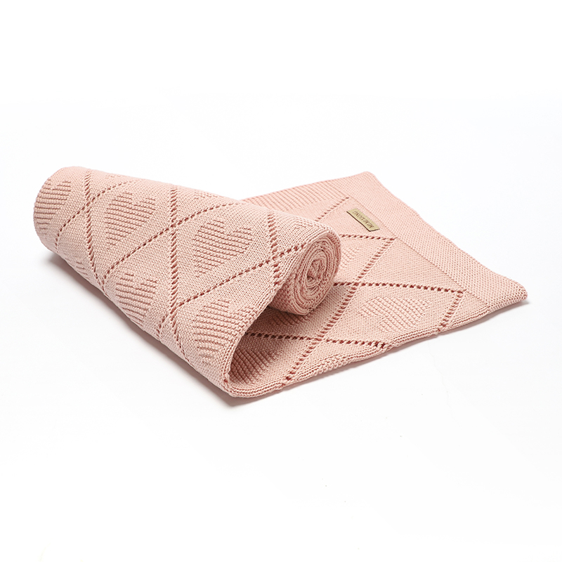 Bebek Battaniyeleri Süper Yumu - Baby Boy Nursery Quilt incelemesi ve fiyatı
