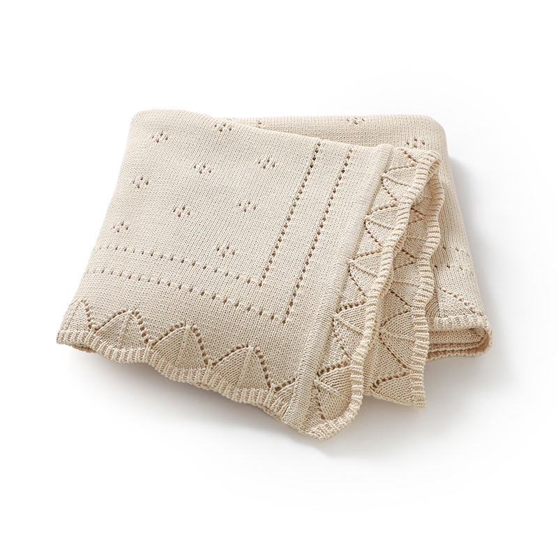 Bebek Battaniyeleri Pamuk Örme - Baby Boy Nursery Quilt incelemesi ve fiyatı