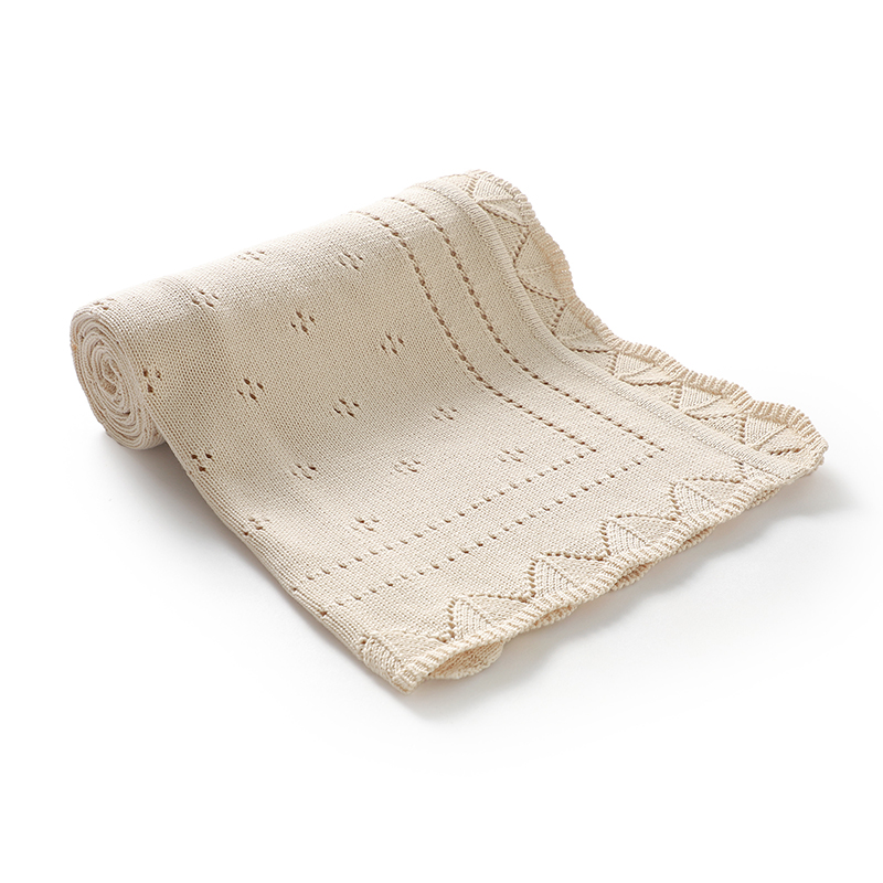 Bebek Battaniyeleri Pamuk Örme - Baby Boy Nursery Quilt incelemesi ve fiyatı