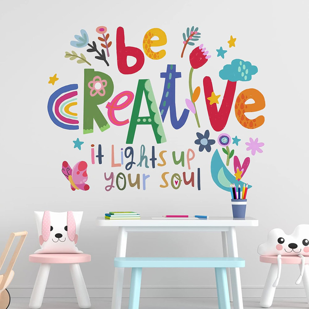 Yaratıcı Olun İlham Verici Alı - Baby Nursery Panelling incelemesi ve fiyatı