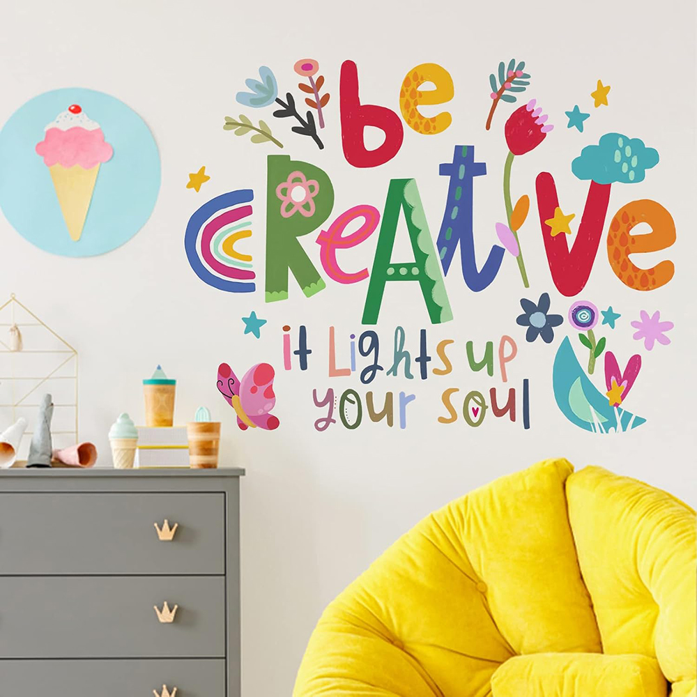 Yaratıcı Olun İlham Verici Alı - Baby Nursery Panelling incelemesi ve fiyatı