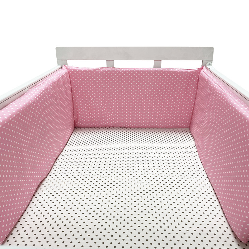 200x30CM İskandinav Yıldızları - Baby Nursery Room incelemesi ve fiyatı