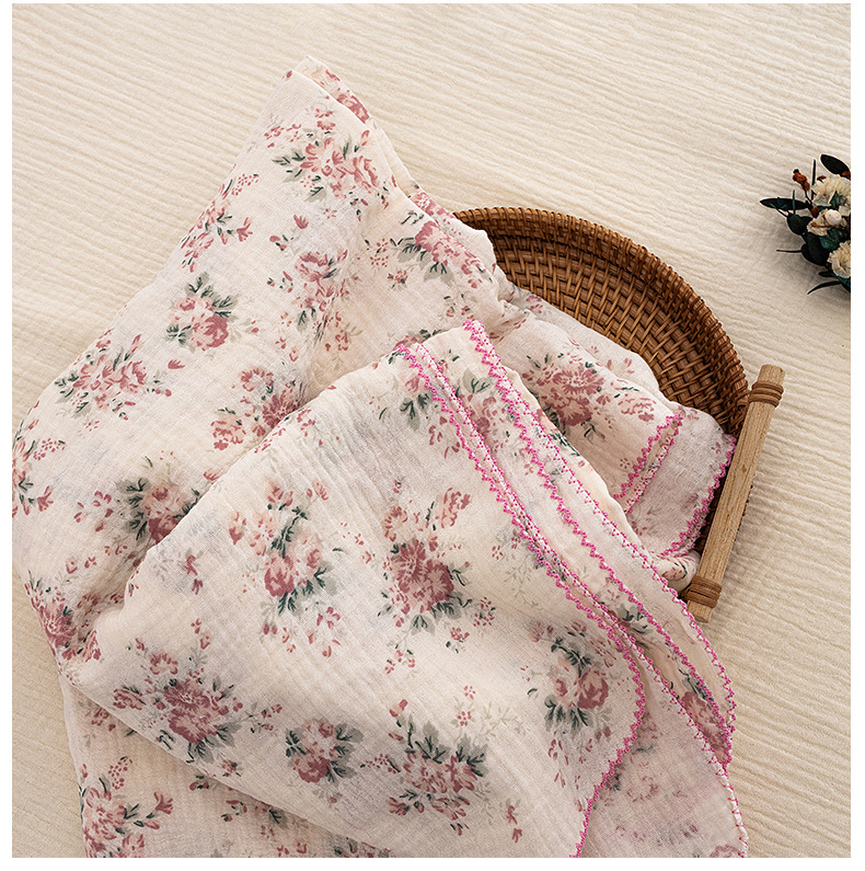 Bebek Yaz Kundak Battaniyesi Y - Baby Boy Nursery Quilt incelemesi ve fiyatı