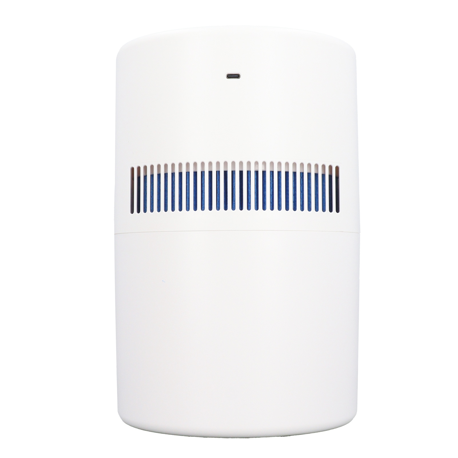 Hava Temizleyici ve Nemlendiri - Humidifier Nursery Quiet incelemesi ve fiyatı