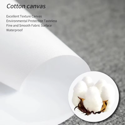 Ayçiçeği Gökkuşağı Bulut Kalp  - Baby Nursery Room incelemesi ve fiyatı