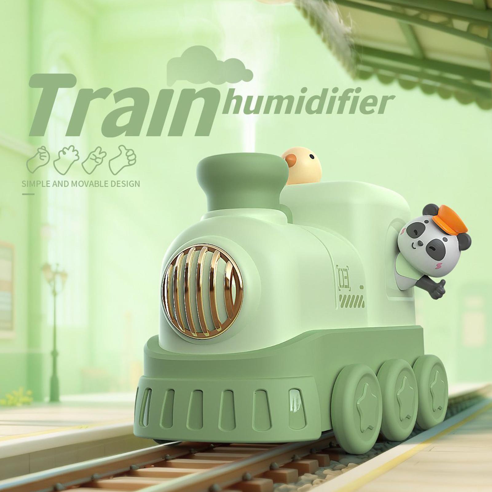 Yatak odası için nemlendiricil - Humidifier Nursery Quiet incelemesi ve fiyatı