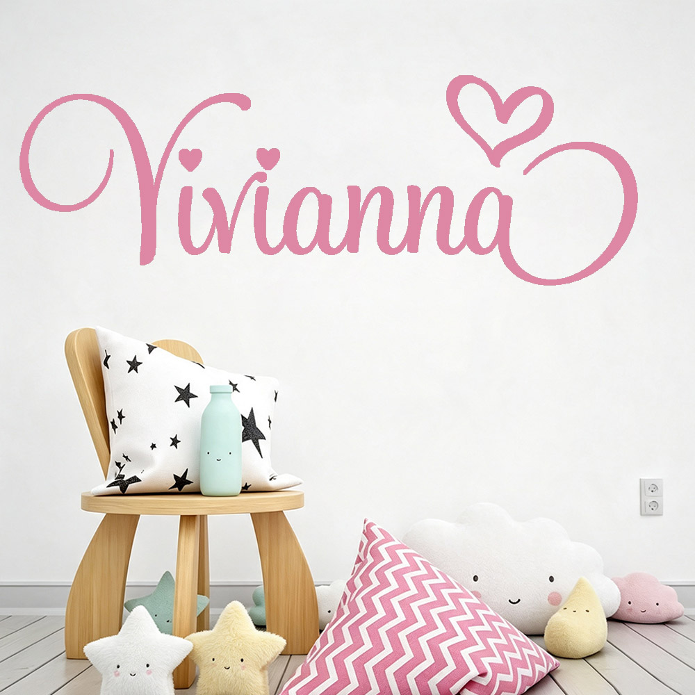Çocuk Odaları İçin Duvar Çıkar - Baby Nursery Wall Mural incelemesi ve fiyatı