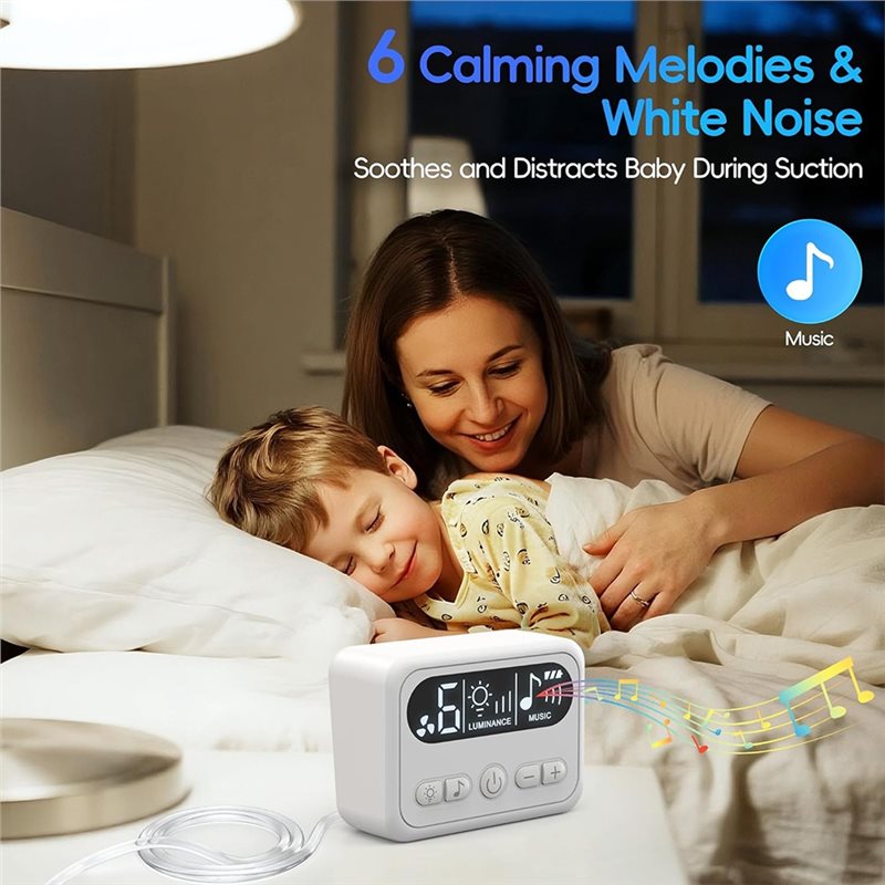 CYGJ-Electric Bebek ve Yürümey - Baby Nursery Rhymes incelemesi ve fiyatı