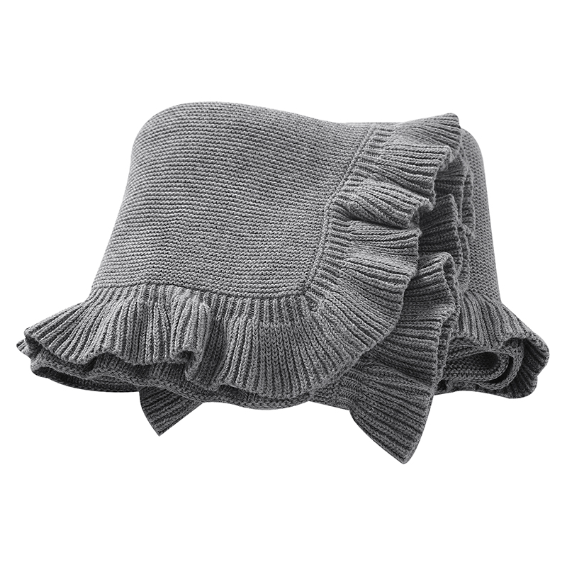 Çift Kullanımlı Bebek Battaniy - Baby Boy Nursery Quilt incelemesi ve fiyatı