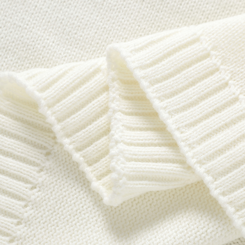 Bebek Battaniyeleri 90*70 cm Ö - Baby Boy Nursery Quilt incelemesi ve fiyatı