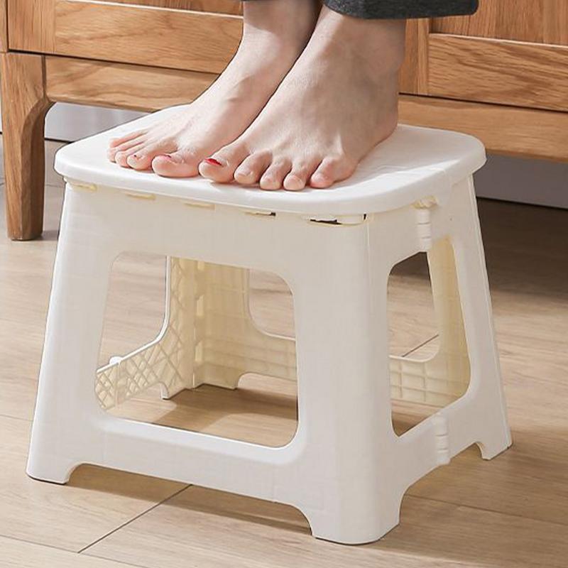Çocuklar katlanır sandalye kam - Baby Nursery Ottoman incelemesi ve fiyatı