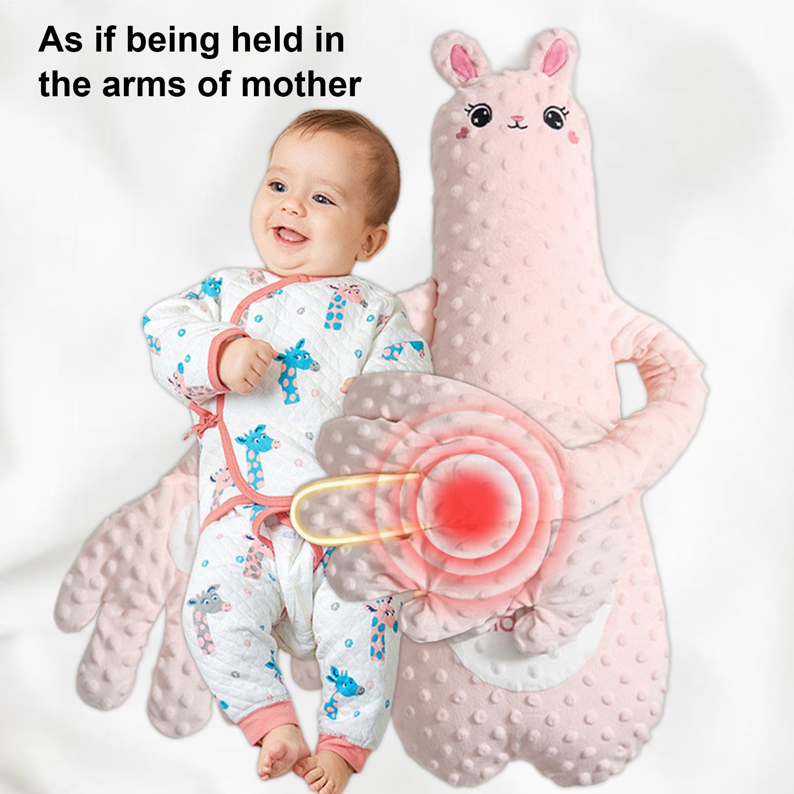 Bebek Uyku Oyuncağı 3 Ayarlana - Baby Nursery Ideas incelemesi ve fiyatı