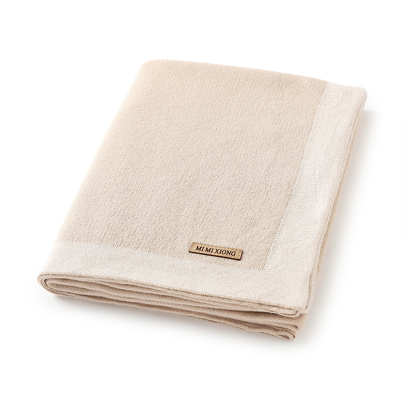 Bebek Battaniyeleri Pamuk 100* - Baby Boy Nursery Quilt incelemesi ve fiyatı