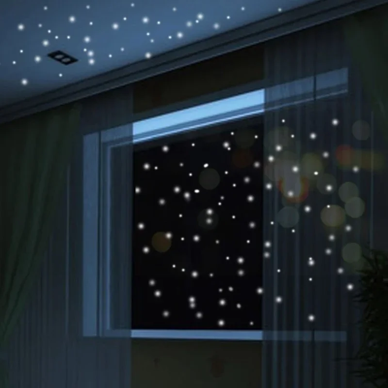 407 adet aydınlık duvar çıkart - Baby Nursery Wall Mural incelemesi ve fiyatı