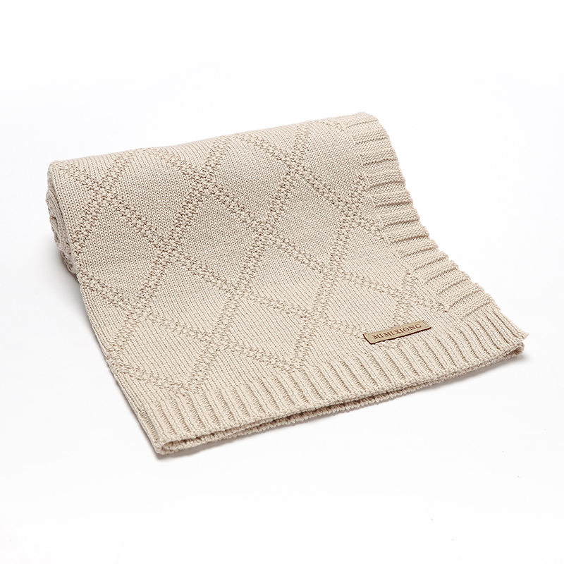 Bebek Battaniyeleri Yenidoğan  - Baby Boy Nursery Quilt incelemesi ve fiyatı
