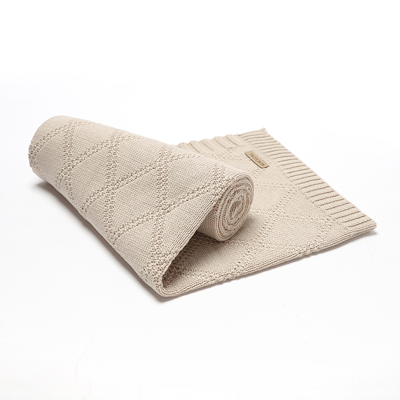 Bebek Battaniyeleri Yenidoğan  - Baby Boy Nursery Quilt incelemesi ve fiyatı