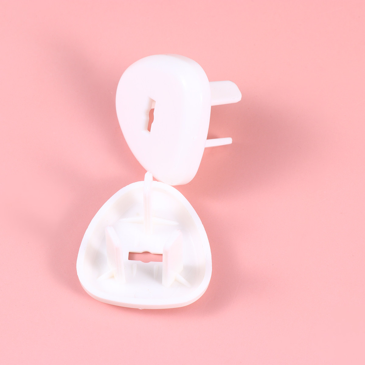 36 Adet Priz Kapağı Soket Fiş  - Baby Nursery Outlet incelemesi ve fiyatı