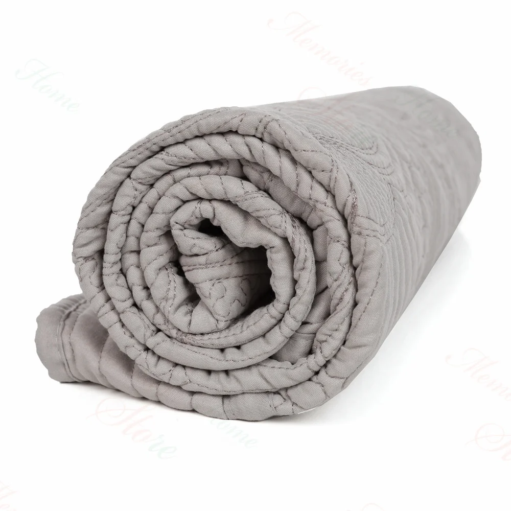 Işlemeli adı bebek kreş yorgan - Baby Boy Nursery Quilt incelemesi ve fiyatı