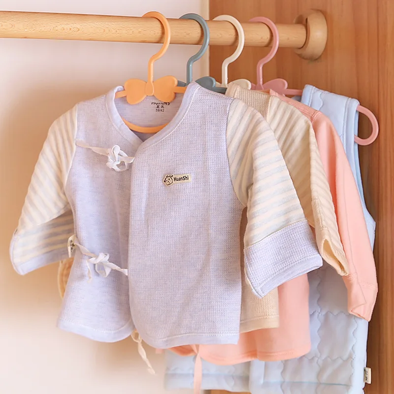 5-50 adet bebek askıları plast - Baby Nursery Hangers incelemesi ve fiyatı
