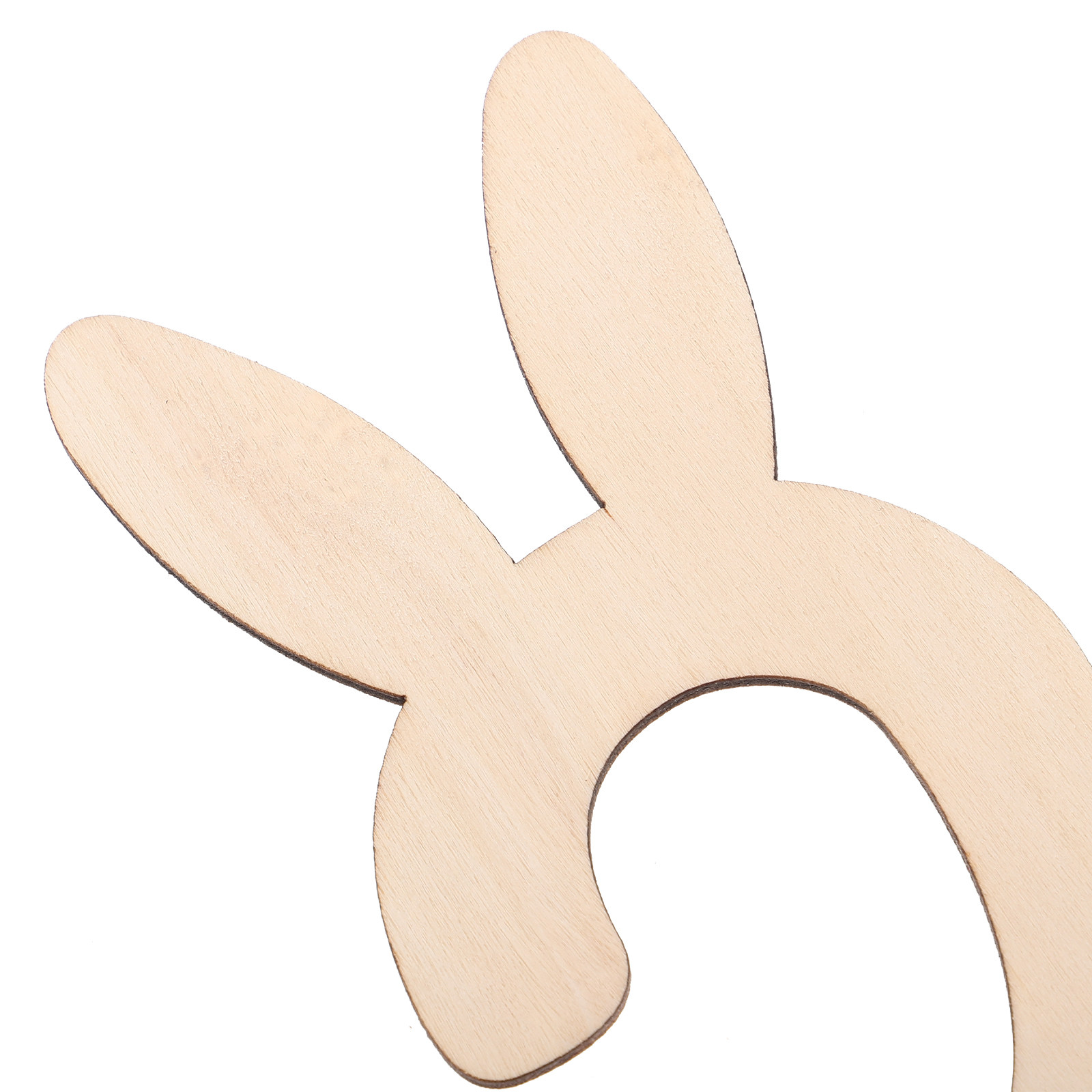 5 Adet DIY Ahşap Bebek Elbise  - Baby Nursery Hangers incelemesi ve fiyatı